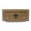 Rothco Military Surgical Kit Medical Instruments - 8306 - Image 2 of 0