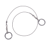 Rothco Commando Wire Saw - 8312 - Image 1 of 0