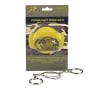Rothco Commando Wire Saw - 8312 - Image 2 of 0