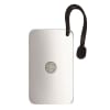 Rothco Signal Mirror - 8314 - Image 1 of 0