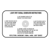 Rothco Signal Mirror - 8314 - Image 2 of 0
