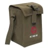 Rothco Platoon Leaders First Aid Kit with Contents - 8331 - Image 1 of 0
