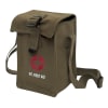 Rothco Platoon Leaders First Aid Kit with Contents - 8331 - Image 2 of 0