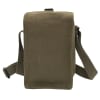 Rothco Platoon Leaders First Aid Kit with Contents - 8331 - Image 3 of 0