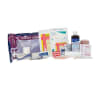 Rothco Platoon Leaders First Aid Kit with Contents - 8331 - Image 4 of 0