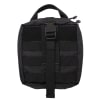 Rothco Black Breakaway First Aid Kit - 8332 - Image 1 of 0