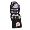 Rothco Black Breakaway First Aid Kit - 8332 - Image 3 of 0