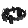 Rothco Deluxe Modular Duty Belt Rig 8350 - Image 1 of 0