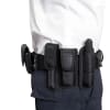 Rothco Deluxe Modular Duty Belt Rig 8350 - Image 4 of 0