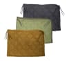 Rothco GI Style Poncho Liner - 8375 - Image 1 of 0