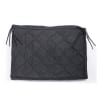 Rothco GI Style Poncho Liner - 8375 - Image 2 of 0