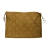 Rothco GI Style Poncho Liner - 8375 - Image 3 of 0