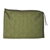 Rothco GI Style Poncho Liner - 8375 - Image 4 of 0