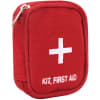 Rothco Zipper First Aid Kit Pouch 8378 - Image 1 of 0