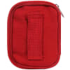 Rothco Zipper First Aid Kit Pouch 8378 - Image 2 of 0