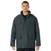Rothco Gunmetal Grey M-65 Field Jacket 84400 - Image 1 of 0