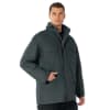 Rothco Gunmetal Grey M-65 Field Jacket 84400 - Image 2 of 0
