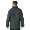 Rothco Gunmetal Grey M-65 Field Jacket 84400 - Image 3 of 0