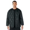 Rothco Gunmetal Grey M-65 Field Jacket 84400 - Image 4 of 0
