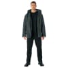 Rothco Gunmetal Grey M-65 Field Jacket 84400 - Image 5 of 0