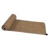 Rothco Coyote Brown Military Style Wool Scarf - 84422 - Image 1 of 0