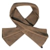 Rothco Coyote Brown Military Style Wool Scarf - 84422 - Image 2 of 0