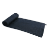 Rothco Navy Blue Military Style Wool Scarf 84423 - Image 1 of 0
