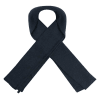Rothco Navy Blue Military Style Wool Scarf 84423 - Image 2 of 0