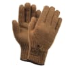 Rothco Coyote Brown G.I. Glove Liners 8458 - Image 1 of 0