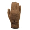 Rothco Coyote Brown G.I. Glove Liners 8458 - Image 2 of 0