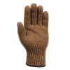 Rothco Coyote Brown G.I. Glove Liners 8458 - Image 3 of 0