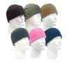 Rothco Polar Fleece Watch Cap - 8460 - Image 1 of 0
