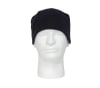 Rothco Polar Fleece Watch Cap - 8460 - Image 5 of 0