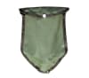 Rothco Deluxe Tri-fold Shovel With Cover - 849 - Image 3 of 0