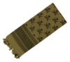 Rothco Skulls Shemagh Desert Scarf - 8539 - Image 2 of 0