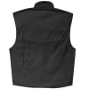Rothco Kids Black Ranger Vest - 8557 - Image 2 of 0