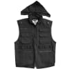 Rothco Kids Black Ranger Vest - 8557 - Image 4 of 0
