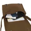 Rothco Brown Vintage Medic Bag 8586 - Image 2 of 0