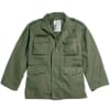 Rothco Olive Drab Vintage M-65 Field Jacket 8603 - Image 1 of 0