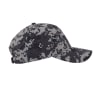 Rothco Subdued Urban Digital Camo Cap - 86110 - Image 2 of 0