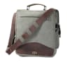 Rothco Vintage Canvas M-51 Engineers Bags - 8626 - Image 1 of 0