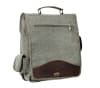 Rothco Vintage Canvas M-51 Engineers Bags - 8626 - Image 2 of 0