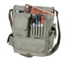 Rothco Vintage Canvas M-51 Engineers Bags - 8626 - Image 3 of 0