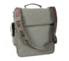 Rothco Vintage Canvas M-51 Engineers Bags - 8626 - Image 4 of 0