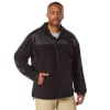 Rothco Concealed Carry Spec Ops Fleece Jacket 86670 - Image 1 of 0