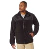 Rothco Concealed Carry Spec Ops Fleece Jacket 86670 - Image 2 of 0