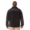 Rothco Concealed Carry Spec Ops Fleece Jacket 86670 - Image 3 of 0