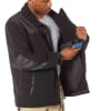 Rothco Concealed Carry Spec Ops Fleece Jacket 86670 - Image 4 of 0
