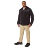 Rothco Concealed Carry Spec Ops Fleece Jacket 86670 - Image 5 of 0