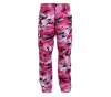 Rothco Pink Camo BDU Pants - 8670 - Image 2 of 0